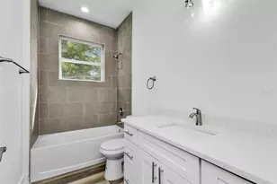 23461 Winthrob Ave, Punta Gorda, FL 33980 - Photo 33