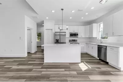 23461 Winthrob Avenue, Punta Gorda, FL 33980 - Photo 11