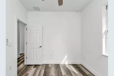 23461 Winthrob Avenue, Punta Gorda, FL 33980 - Photo 39