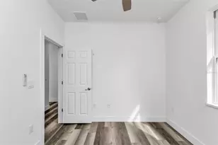 23461 Winthrob Ave, Punta Gorda, FL 33980 - Photo 39