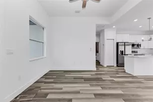 23461 Winthrob Ave, Punta Gorda, FL 33980 - Photo 7