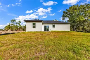 23461 Winthrob Ave, Punta Gorda, FL 33980 - Photo 45