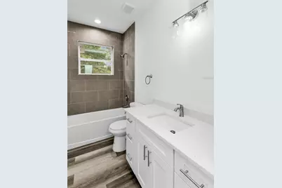 23461 Winthrob Avenue, Punta Gorda, FL 33980 - Photo 35