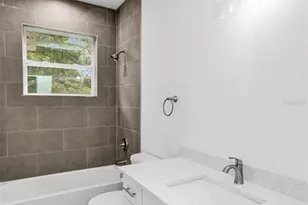 23461 Winthrob Ave, Punta Gorda, FL 33980 - Photo 35