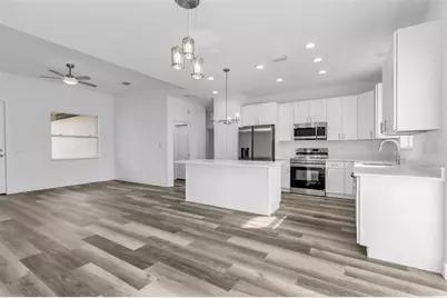 23461 Winthrob Avenue, Punta Gorda, FL 33980 - Photo 19