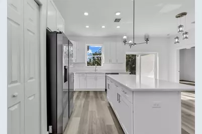 23461 Winthrob Avenue, Punta Gorda, FL 33980 - Photo 15