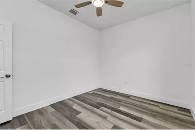 23461 Winthrob Avenue, Punta Gorda, FL 33980 - Photo 31