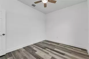 23461 Winthrob Ave, Punta Gorda, FL 33980 - Photo 31