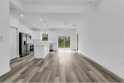 23461 Winthrob Avenue, Punta Gorda, FL 33980 - Photo 5