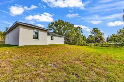 23461 Winthrob Avenue, Punta Gorda, FL 33980 - Photo 43