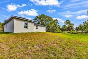 23461 Winthrob Ave, Punta Gorda, FL 33980 - Photo 43