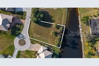 16219 Cayman Lane, Punta Gorda, FL 33955 - Photo 5