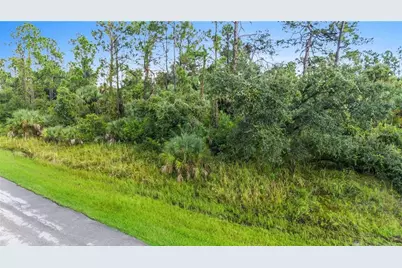 Baywood Avenue, North Port, FL 34288 - Photo 5