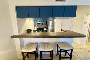 3170 Matecumbe Key Rd, Punta Gorda, FL 33955 - Photo 5