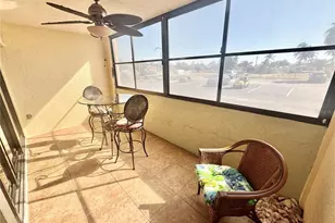 3170 Matecumbe Key Rd, Punta Gorda, FL 33955 - Photo 23