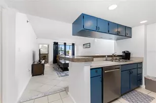 3170 Matecumbe Key Rd, Punta Gorda, FL 33955 - Photo 11