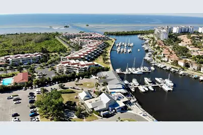 3170 Matecumbe Key Road #115, Punta Gorda, FL 33955 - Photo 41