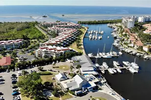 3170 Matecumbe Key Rd, Punta Gorda, FL 33955 - Photo 41