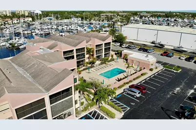 3170 Matecumbe Key Road #115, Punta Gorda, FL 33955 - Photo 35