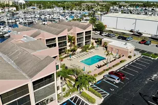 3170 Matecumbe Key Rd, Punta Gorda, FL 33955 - Photo 35