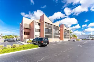 3170 Matecumbe Key Rd, Punta Gorda, FL 33955 - Photo 3