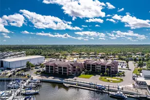 3170 Matecumbe Key Rd, Punta Gorda, FL 33955 - Photo 45