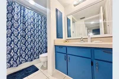 3170 Matecumbe Key Road #115, Punta Gorda, FL 33955 - Photo 17