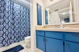 3170 Matecumbe Key Rd, Punta Gorda, FL 33955 - Photo 17