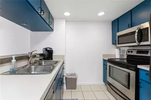 3170 Matecumbe Key Rd, Punta Gorda, FL 33955 - Photo 9