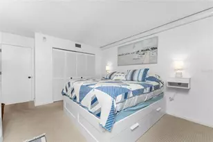 3170 Matecumbe Key Rd, Punta Gorda, FL 33955 - Photo 21