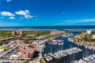 3170 Matecumbe Key Rd, Punta Gorda, FL 33955 - Photo 51