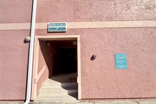 3170 Matecumbe Key Rd, Punta Gorda, FL 33955 - Photo 25