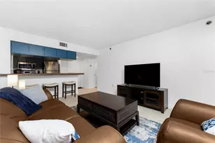 3170 Matecumbe Key Rd, Punta Gorda, FL 33955 - Photo 7