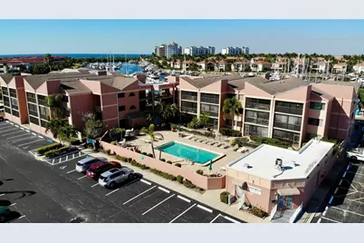 3170 Matecumbe Key Road #115, Punta Gorda, FL 33955 - Photo 43