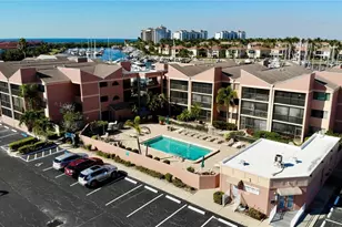 3170 Matecumbe Key Rd, Punta Gorda, FL 33955 - Photo 43