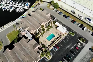 3170 Matecumbe Key Rd, Punta Gorda, FL 33955 - Photo 37