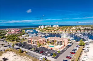 3170 Matecumbe Key Rd, Punta Gorda, FL 33955 - Photo 35