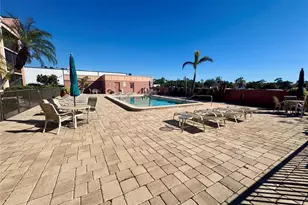 3170 Matecumbe Key Rd, Punta Gorda, FL 33955 - Photo 29