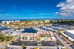 3170 Matecumbe Key Rd, Punta Gorda, FL 33955 - Photo 37