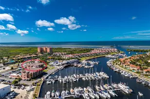 3170 Matecumbe Key Rd, Punta Gorda, FL 33955 - Photo 53