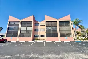 3170 Matecumbe Key Rd, Punta Gorda, FL 33955 - Photo 3