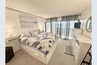 3170 Matecumbe Key Road #115, Punta Gorda, FL 33955 - Photo 13