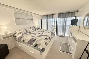 3170 Matecumbe Key Rd, Punta Gorda, FL 33955 - Photo 13