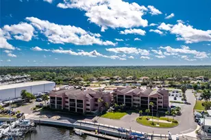 3170 Matecumbe Key Rd, Punta Gorda, FL 33955 - Photo 47