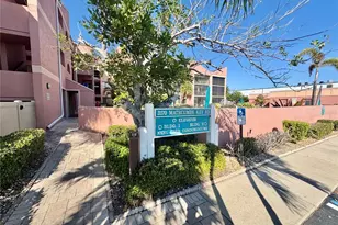 3170 Matecumbe Key Rd, Punta Gorda, FL 33955 - Photo 33