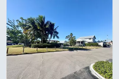 3170 Matecumbe Key Road #115, Punta Gorda, FL 33955 - Photo 27