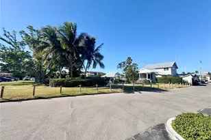 3170 Matecumbe Key Rd, Punta Gorda, FL 33955 - Photo 27