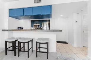 3170 Matecumbe Key Rd, Punta Gorda, FL 33955 - Photo 15