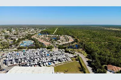 3170 Matecumbe Key Road #115, Punta Gorda, FL 33955 - Photo 39