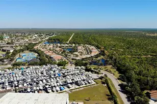 3170 Matecumbe Key Rd, Punta Gorda, FL 33955 - Photo 39